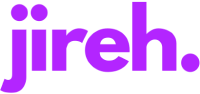 Jireh Logo