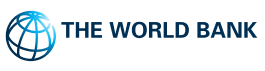 world bank logo